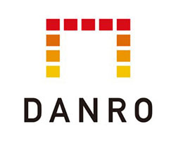 ひとりを楽しむメディア「DANRO」