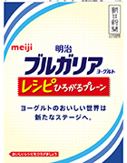 2013年４月６日付　エリア広告特集　パノラマワイド　１面