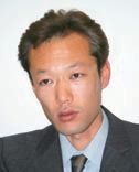 水谷雅史氏