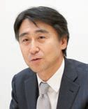 坂田政一氏