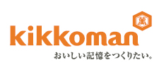 21年ぶりに刷新された新コーポレートマーク