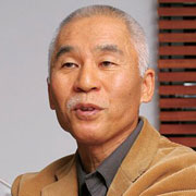 副田高行氏