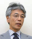 鎌塚正良氏