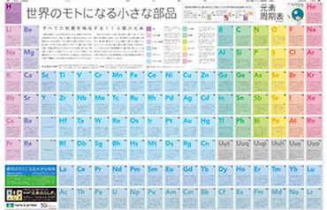 2012年５月３日付　朝刊　30段