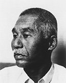 副田高行氏